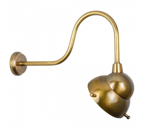 Бра Covali WL-30985
