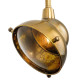 Бра Covali WL-30985