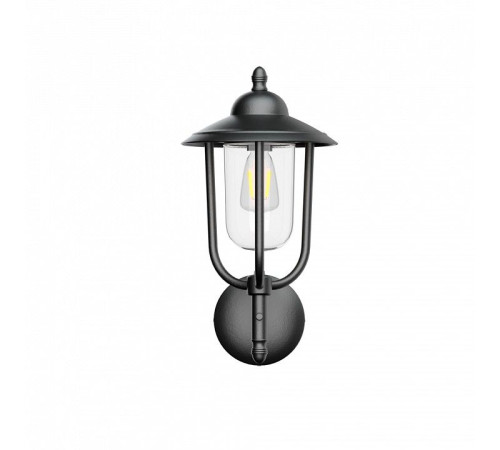 Бра Covali WL-31080