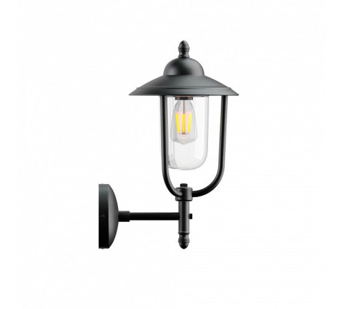 Бра Covali WL-31080