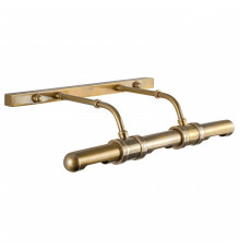 Подсветка для картины Covali  WL-31630