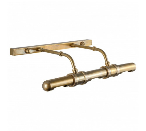 Подсветка для картины Covali WL-31630