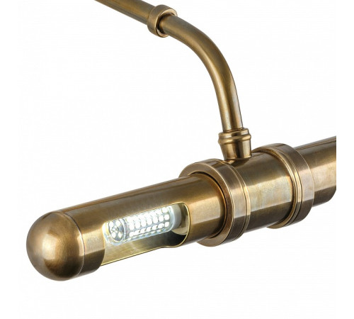 Подсветка для картины Covali WL-31630