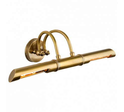 Подсветка для картины Covali WL-31683