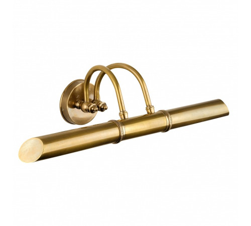 Подсветка для картины Covali WL-31683