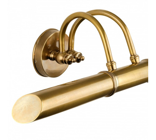 Подсветка для картины Covali WL-31683