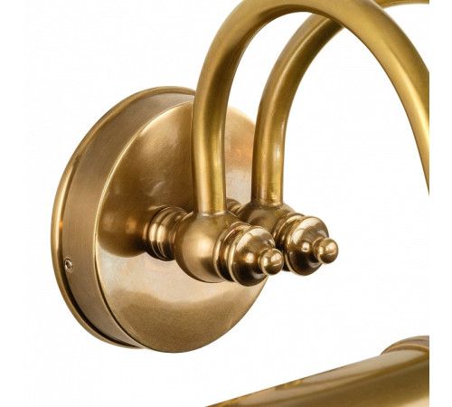 Подсветка для картины Covali WL-31683