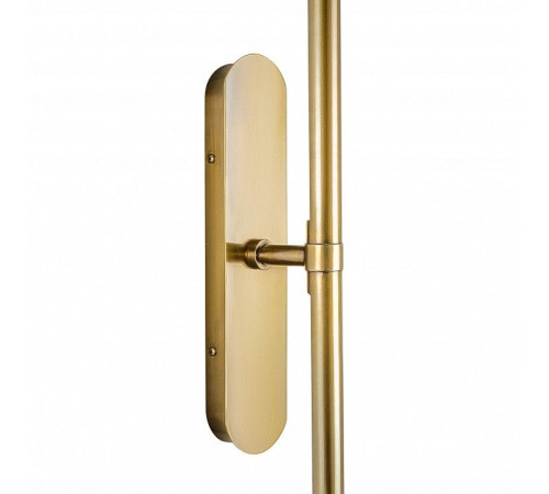 Бра Covali WL-38020