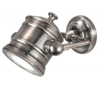 Бра Covali  WL-38031