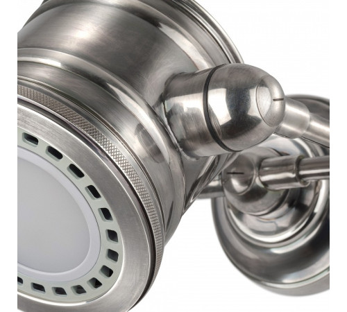 Бра Covali WL-38031