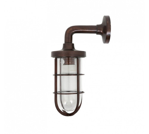 Светильник на штанге Covali WL-39971