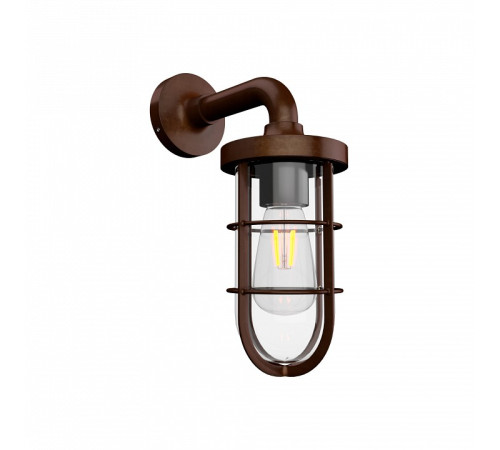 Светильник на штанге Covali WL-39971