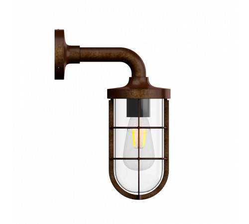 Светильник на штанге Covali WL-39971