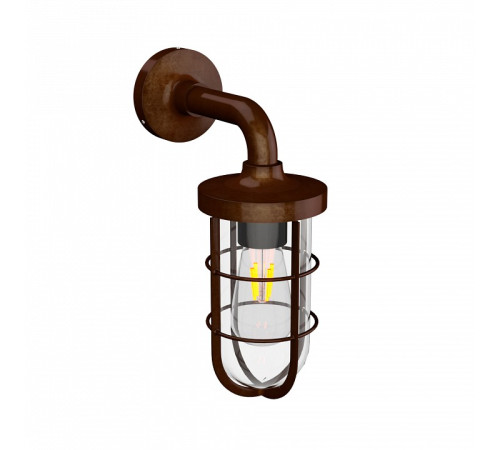 Светильник на штанге Covali WL-39971