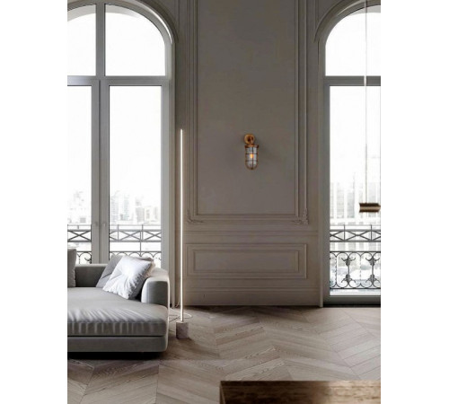 Светильник на штанге Covali WL-39971