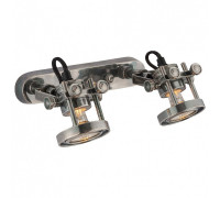 Бра Covali  WL-51451