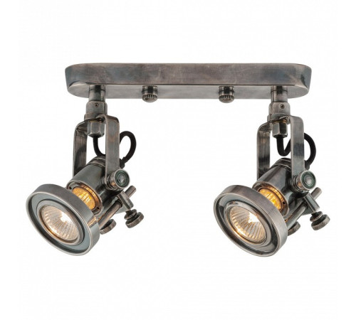 Бра Covali WL-51451