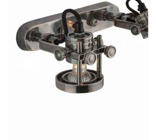 Бра Covali WL-51451