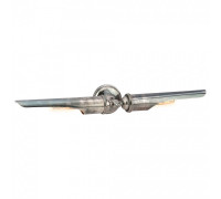 Подсветка для картины Covali  WL-51819