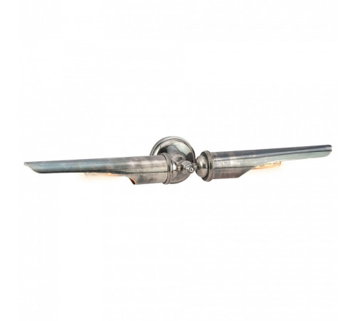 Подсветка для картины Covali WL-51819