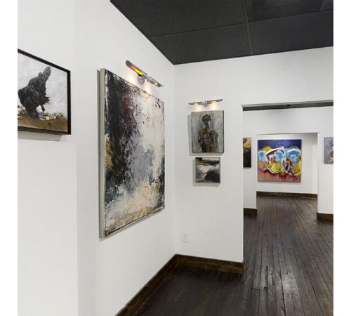 Подсветка для картины Covali WL-51819