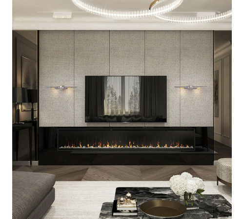 Подсветка для картины Covali WL-51819