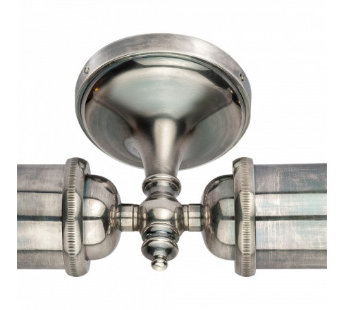 Подсветка для картины Covali WL-51819