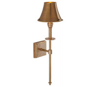 Бра Covali  WL-52148/31462