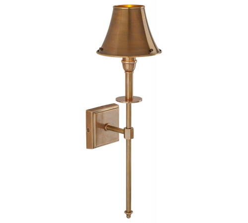 Бра Covali WL-52148/31462