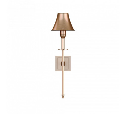 Бра Covali WL-52148/31462