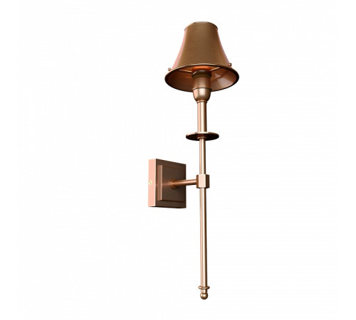 Бра Covali WL-52148/31462