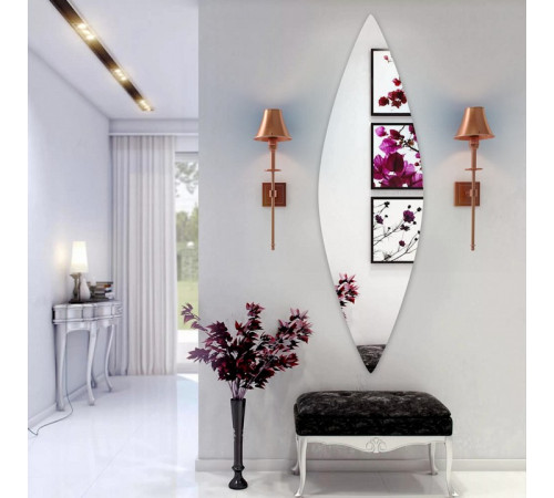 Бра Covali WL-52148/31462