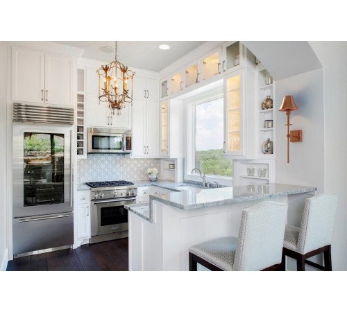 Бра Covali WL-52148/31462