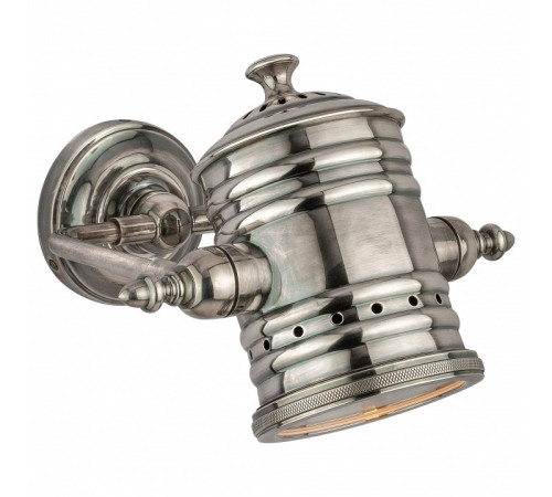 Бра Covali WL-58877