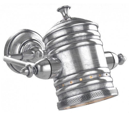 Бра Covali WL-58877