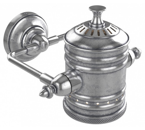 Бра Covali WL-58877