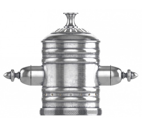 Бра Covali WL-58877