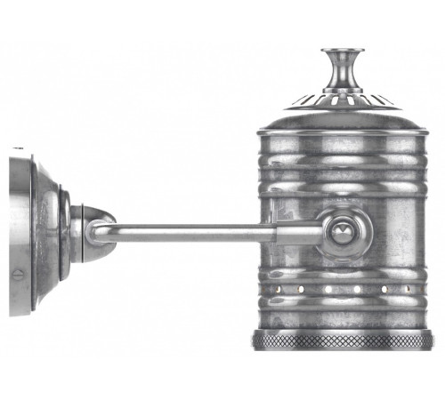 Бра Covali WL-58877