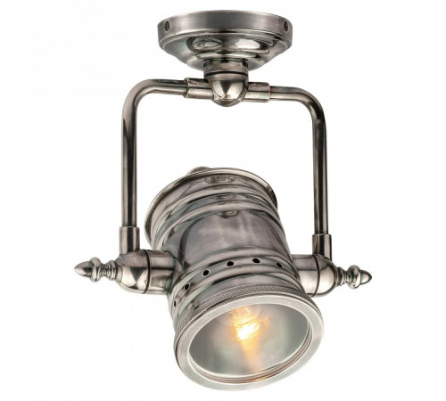 Бра Covali WL-58877