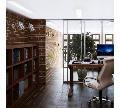 Бра Covali WL-58877