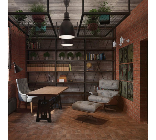 Бра Covali WL-58877