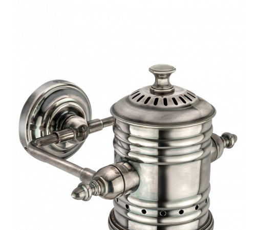 Бра Covali WL-58877