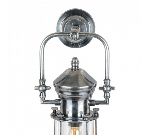 Бра Covali WL-59951