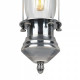 Бра Covali WL-59951