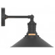 Бра Covali WL-90193