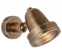 Светильник на штанге Covali  WL-38026