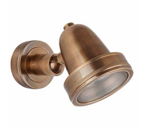 Светильник на штанге Covali WL-38026