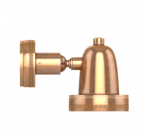 Светильник на штанге Covali WL-38026