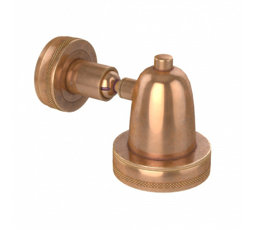 Светильник на штанге Covali WL-38026