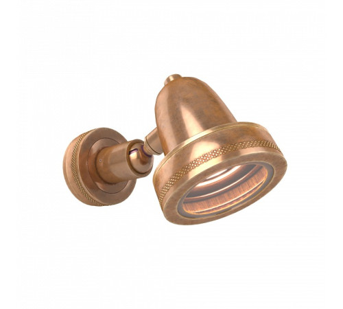 Светильник на штанге Covali WL-38026